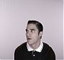 Glee412-1250.jpg