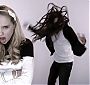 Glee412-1251.jpg