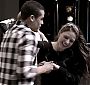 Glee412-1252.jpg