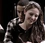 Glee412-1253.jpg