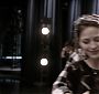 Glee412-1254.jpg