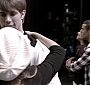 Glee412-1257.jpg