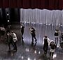 Glee412-1258.jpg