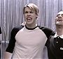 Glee412-1259.jpg