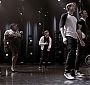 Glee412-1261.jpg