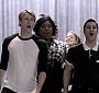 Glee412-1262.jpg