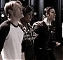 Glee412-1263.jpg