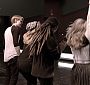 Glee412-1266.jpg