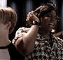 Glee412-1268.jpg