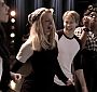 Glee412-1269.jpg