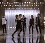 Glee412-1270.jpg