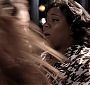 Glee412-1271.jpg