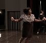 Glee412-1272.jpg