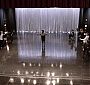 Glee412-1273.jpg
