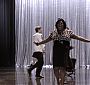 Glee412-1276.jpg