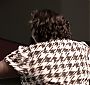 Glee412-1277.jpg
