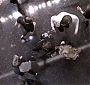 Glee412-1278.jpg