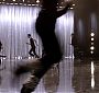 Glee412-1280.jpg
