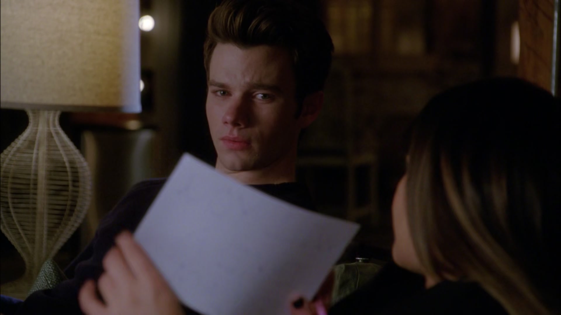 Glee413-0029.jpg