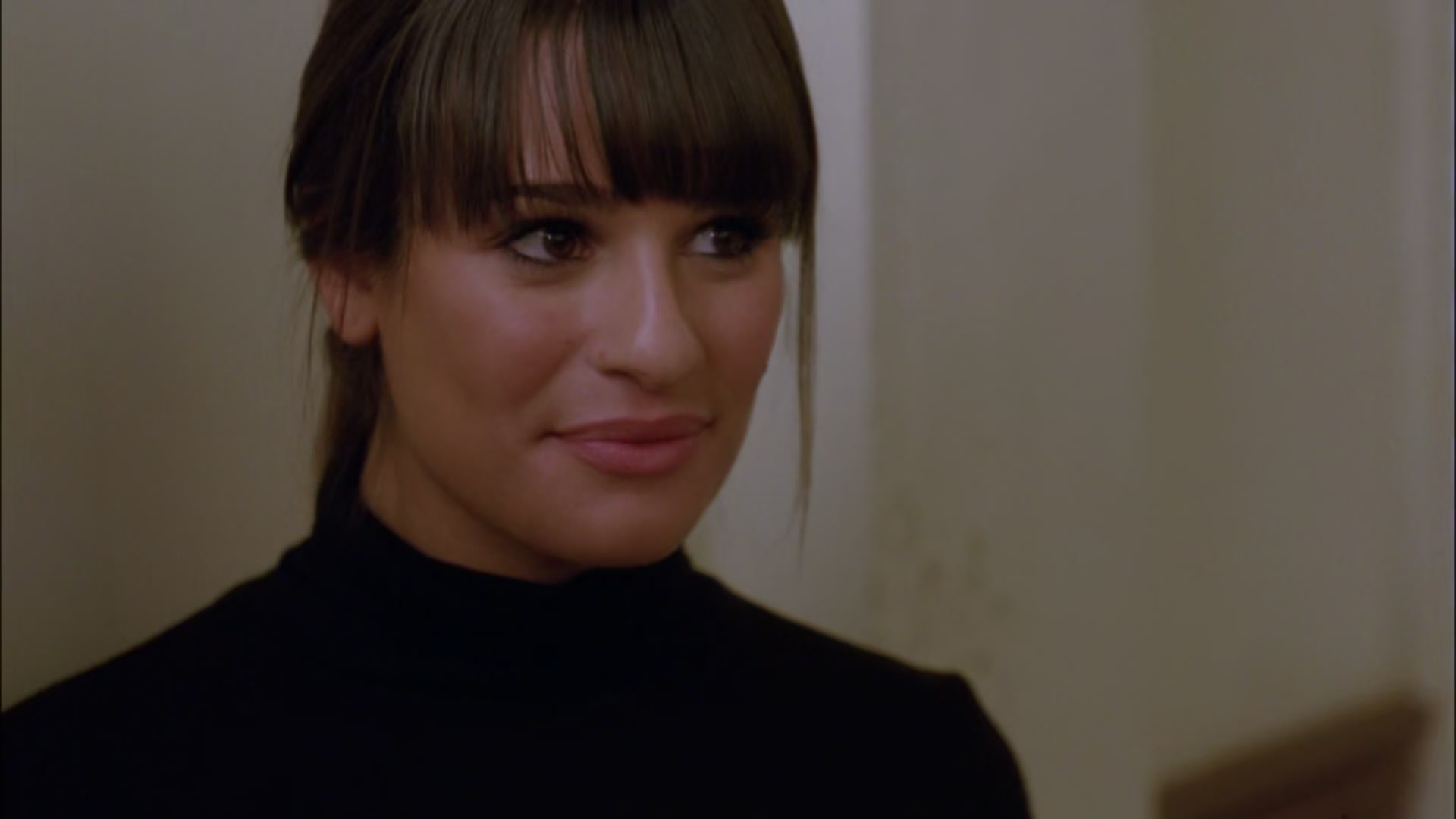 Glee413-0406.jpg