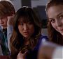 Glee413-0096.jpg