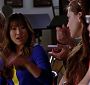Glee413-0103.jpg