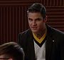 Glee413-0104.jpg