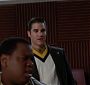 Glee413-0113.jpg