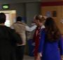 Glee413-0115.jpg