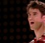 Glee413-0163.jpg