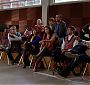 Glee413-0164.jpg