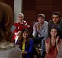 Glee413-0167.jpg