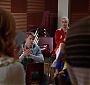 Glee413-0168.jpg