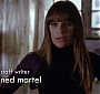 Glee413-0175.jpg