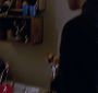 Glee413-0182.jpg