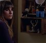 Glee413-0184.jpg