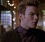 Glee413-0185.jpg