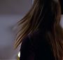 Glee413-0186.jpg