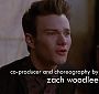Glee413-0190.jpg