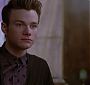 Glee413-0194.jpg