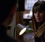 Glee413-0195.jpg
