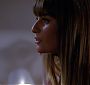 Glee413-0197.jpg