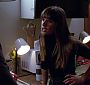 Glee413-0205.jpg