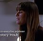 Glee413-0210.jpg