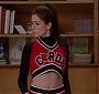 Glee413-0324.jpg