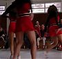 Glee413-0344.jpg