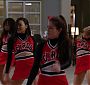 Glee413-0362.jpg