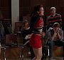 Glee413-0363.jpg