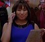 Glee413-0383.jpg