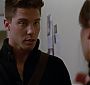 Glee413-0397.jpg